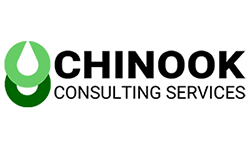 Chinook Consulting