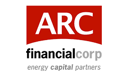 Arc Financial Corp