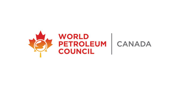 WPC Canada Announces New Board Members