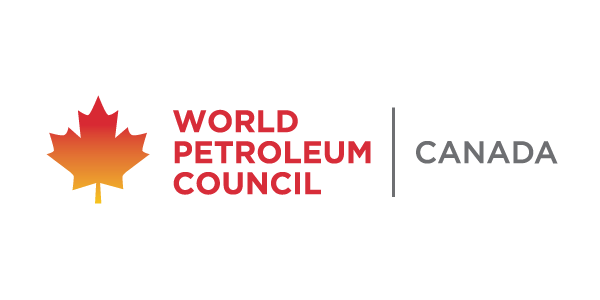 PRESS RELEASE:  WPC Canada Celebrates 70 years