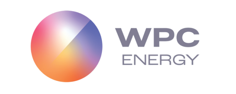 WPC Energy