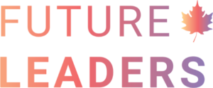 Future Leaders logo